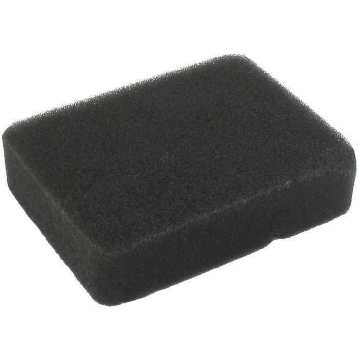 Filtre à air HONDA 17211896000 - 17211-896-000