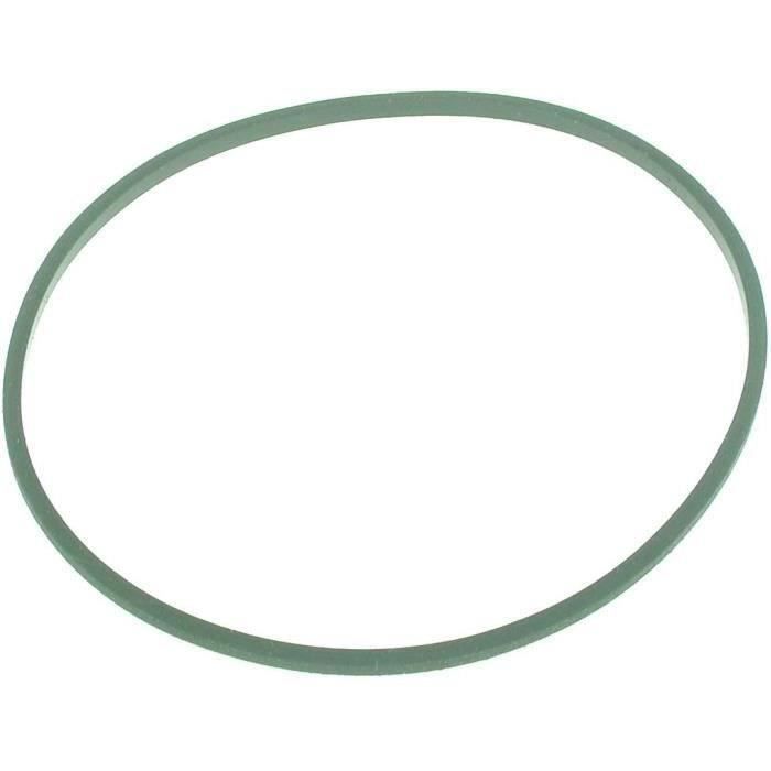 Joint de cuve KOHLER 2504104 - 210468 - 2504104s