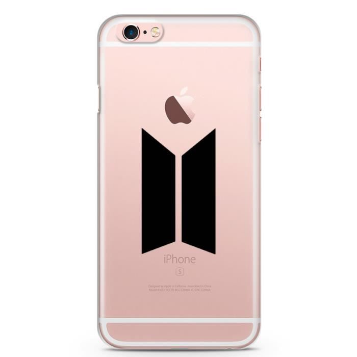 coque iphone 6s