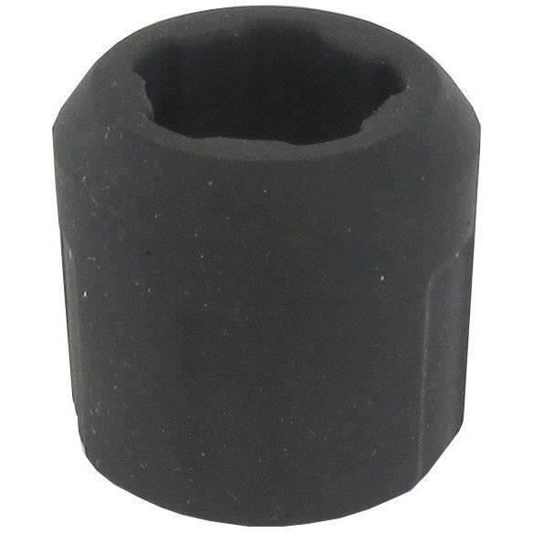 Revetement Molette MTD INJ6710A pour Tondeuse