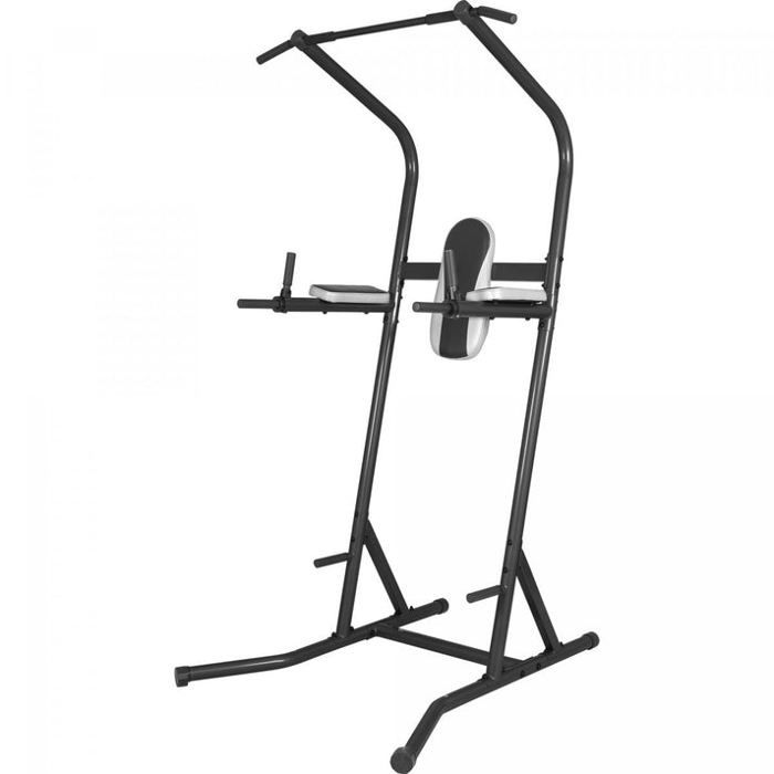 GORILLA SPORTS 100526-00029-0001