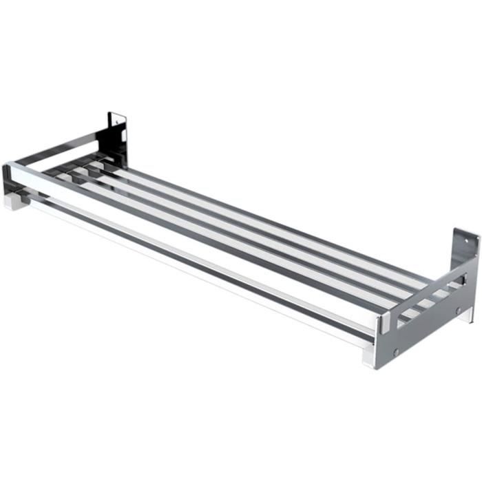 Etagère murale,Étagère de rangement ronde pour salle de bain,pour le Etagère murale,Étagère de rangement ronde pour salle de bain,pour le
