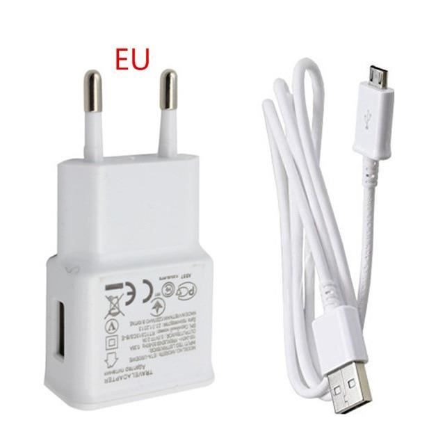 Chargeurs,Pour Samsung s3 s4 J3 2016 J5 J7 2017 J6 A6 A7 2018 Redmi 5a