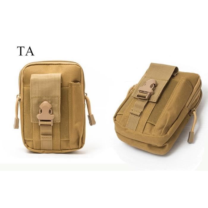 Pochette Uomo PIQUADRO In Pelle - Colore Mogano, Design Elegante E Pratico - Foto 7