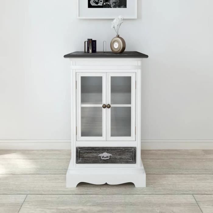Economique Armoire De Chambre Moderne Armoire Penderie Meuble De Rangement 2 Portes Et 1 Tiroir Blanc Bois 147 Achat Vente Armoire De Chambre Economique Armoire De Soldes Sur Cdiscount Des Le Janvier Cdiscount Economique Armoire De Chambre Moderne Armoire Penderie Meuble De Rangement 2 Portes Et 1 Tiroir Blanc Bois 147 Achat Vente Armoire De Chambre Economique Armoire De Soldes Sur Cdiscount Des Le Janvier Cdiscount