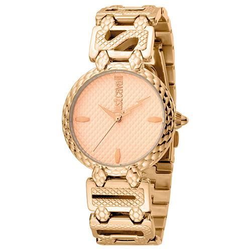 montre cavalli
