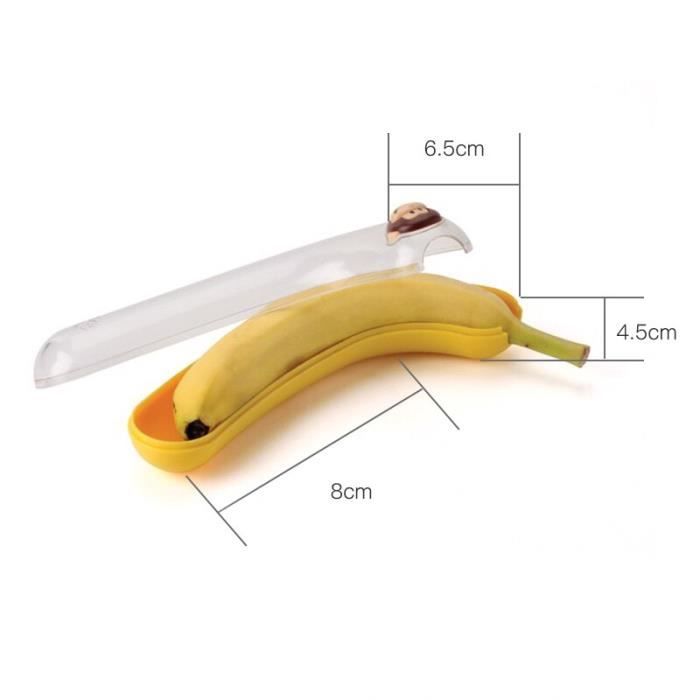 Banane cdiscount new arrivals