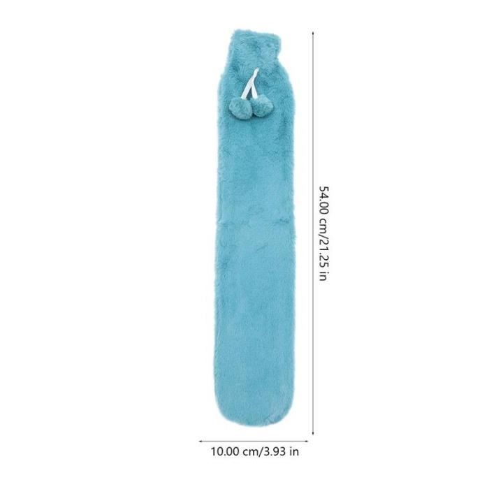 Gilet Chauffant Homme et Femmes Chargement USB Hiver Lavable Chauds