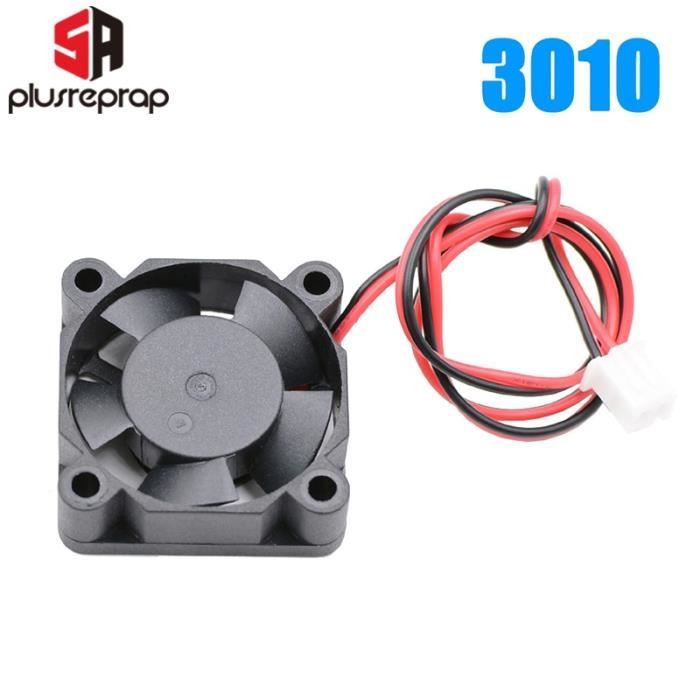 Tête D'Impression QY6-0090 - Compatible TS8080 TS9080 - UPVC Noir - Rechange Imprimante