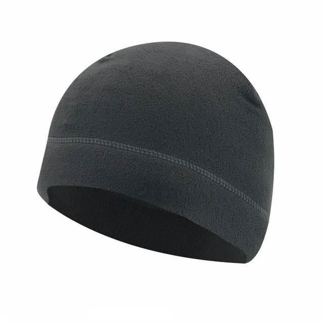 Béret Femme Tricoté Style Français - Bonnet Élégant Beige/Noir/Kaki - Printemps Automne Tendance