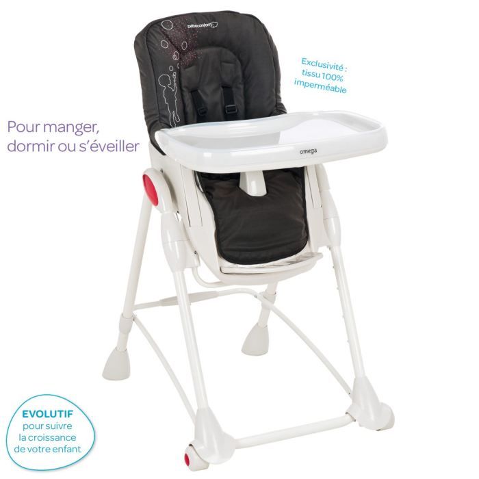 Bebe Confort Chaise Haute Omega Poetic Black 12 Cdiscount Puericulture Eveil Bebe Bebe Confort Chaise Haute Omega Poetic Black 12 Cdiscount Puericulture Eveil Bebe