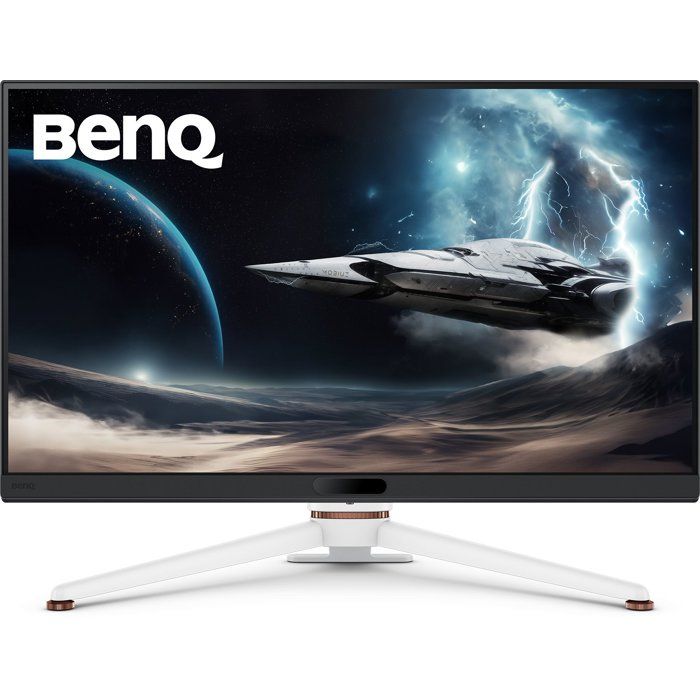 BenQ 27 LED MOBIUZ EX271Q