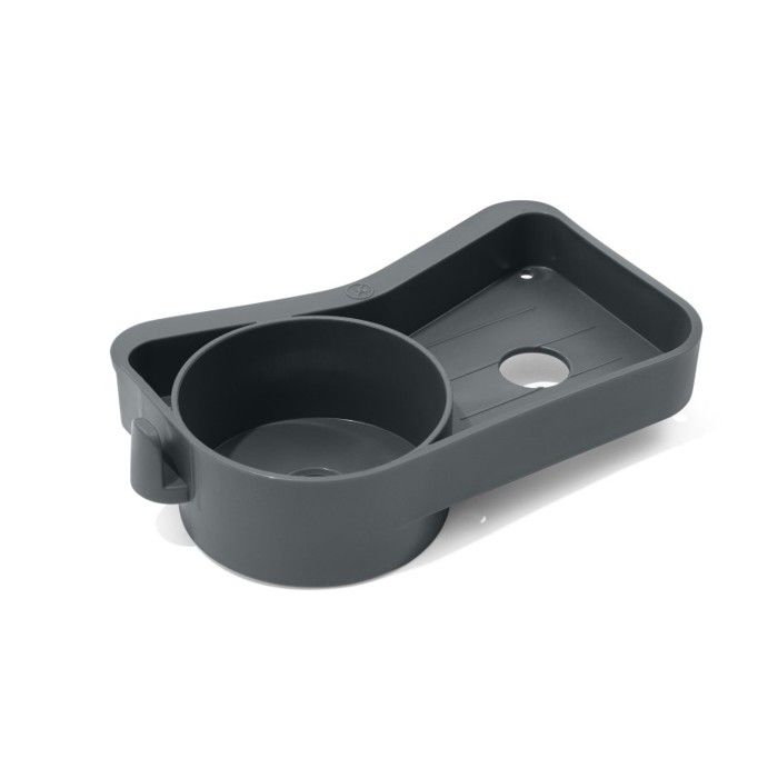 Lot De 4 Porte-gobelets Pour Piscine, Kaki, En Plastique, Porte-gobelet, Bord De Piscine Accessoire De Piscine Porte Gobelet Multifonction Porte Gobelet Sans Deversement Porte Biere Pour Piscines 88423123 Lot De 4 Porte-gobelets Pour Piscine, Kaki, En Plastique, Porte-gobelet, Bord De Piscine Accessoire De Piscine Porte Gobelet Multifonction Porte Gobelet Sans Deversement Porte Biere Pour Piscines 88423123