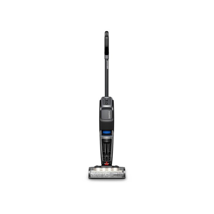 Aspirateur laveur Bissell B4008N CrossWave OmniFind Pro