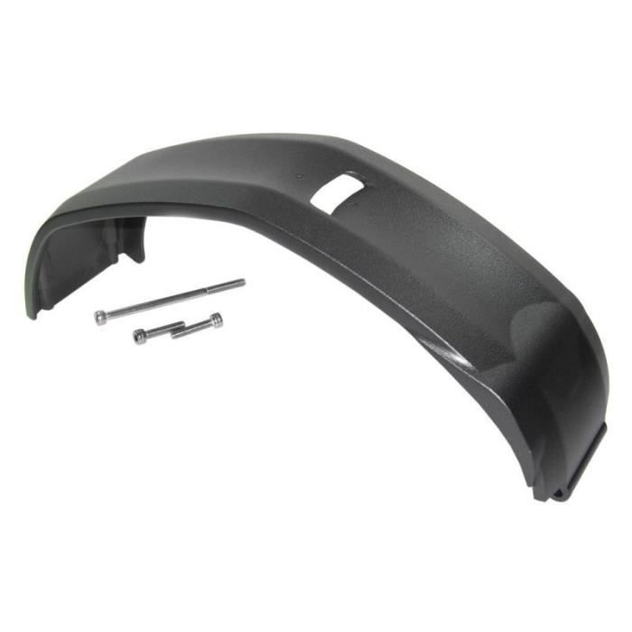 Miranda 60131680008452 Antriebsritzel E-Bike für Bosch Xduro 16z