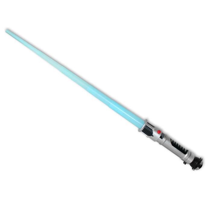 Giochi Preziosi 70150471   Star Wars Sabre Laser Obi Wan Kenobi