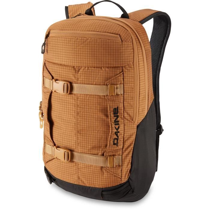 Dakine sac a hotsell dos homme