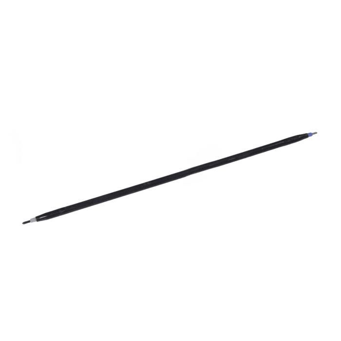 Delonghi 5519120100 - vue 10