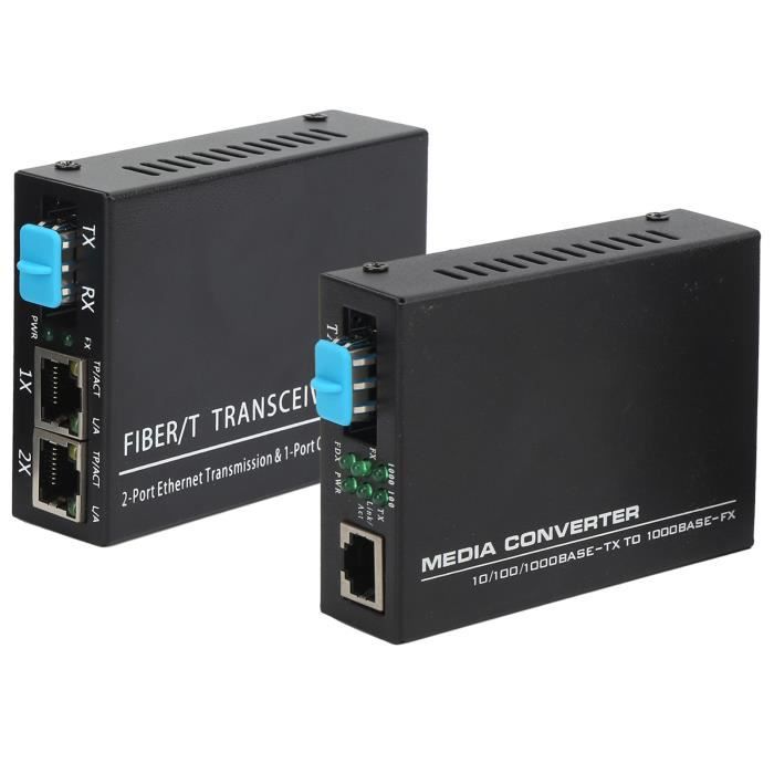 Kit émetteur-récepteur Micro 2,4 GHz F Fityle – Conversion XLR Sans Fil, 30 Canaux, 30m De Portée
