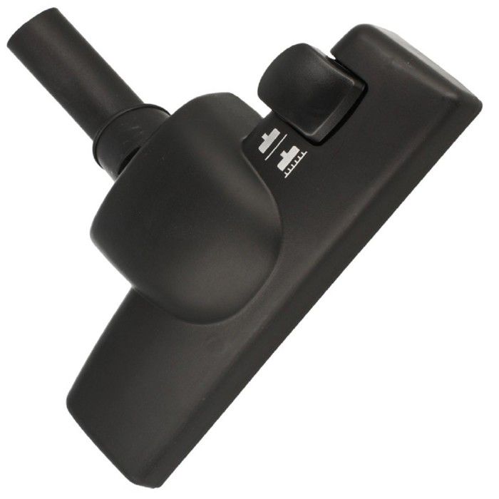 Brosse 2 positions ZE011 Aspirateur ELECTROLUX 20546