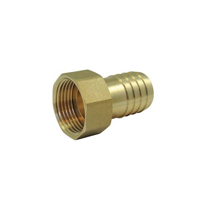 raccord cannele 8mm cdiscount