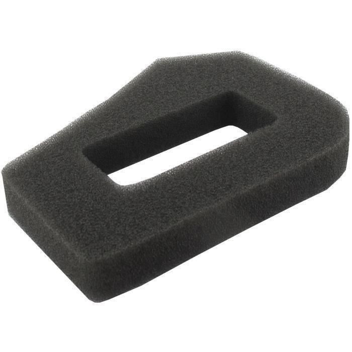 Filtre à air adaptable pour MC CULLOCH modèles M40-110 Classic