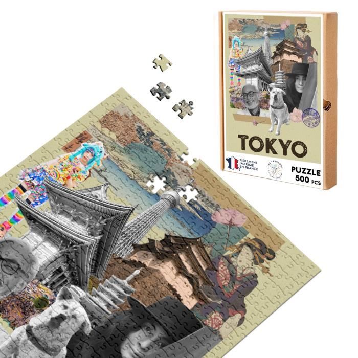 https://www.cdiscount.com/pdt2/6/4/1/1/700x700/fab1701073327641/rw/puzzle-classique-500-pieces-tokyo-collage-japon-vo.jpg