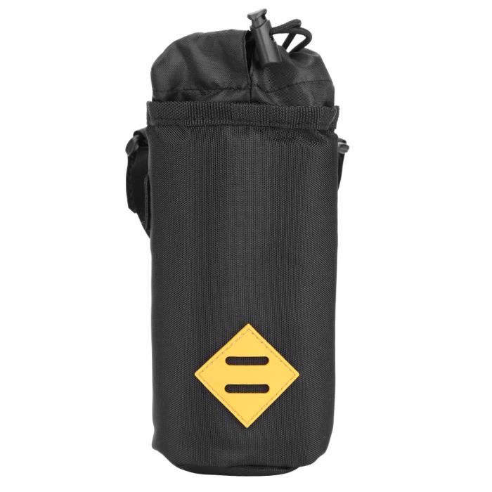 Porte-bouteille D'eau De Cyclisme Pour Vélos De Route De Montagne Cage Porte-bouteille D'eau De Cyclisme Pour Vélos De Route De Montagne Cage