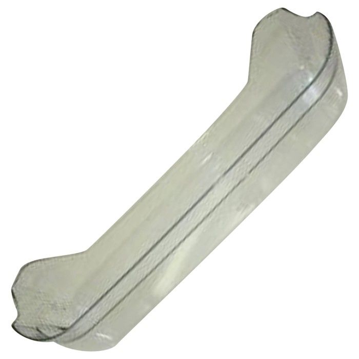 Balconnet porte bouteilles Réfrigérateur congélateur FAGOR CANDY 11415 - vue 1
