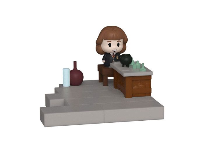 FUNKO Mystery Minis 57361 figurine d'action et de collection Neuf - vue 2