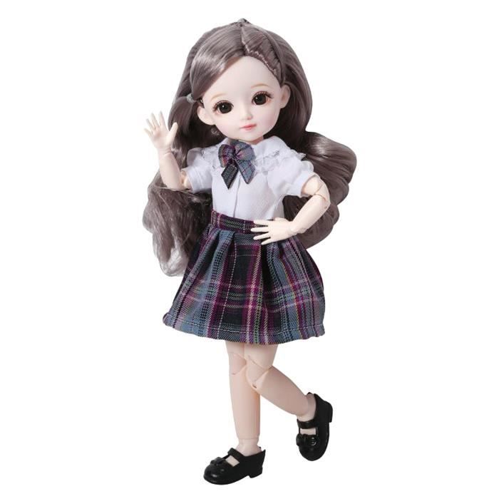 Poupee bjd store