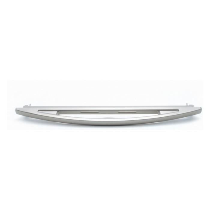 POIGNEE PORTE DE FOUR HOTPOINTARISTON STYLE IX * C00115775 FB89GP.1IXHA SY36X 03287230000 2872