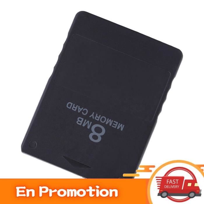 Accessoires Porte Mégane 4 2016 Kit De Fixations Pour Portes Renault Megane IV (2016 à Aujourd'hui) - 45 Pièces - Compatibilité Garantie - Réf. 601018A