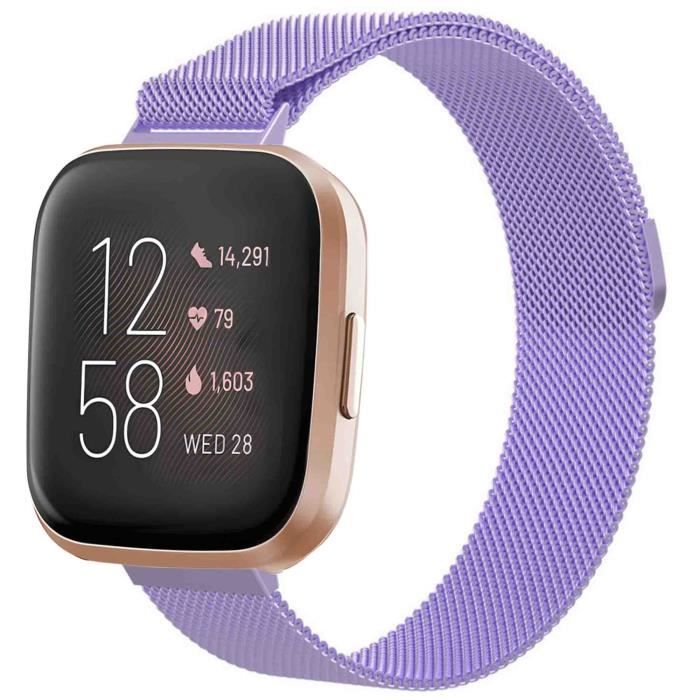 Fitbit versa 2 bracelet new arrivals