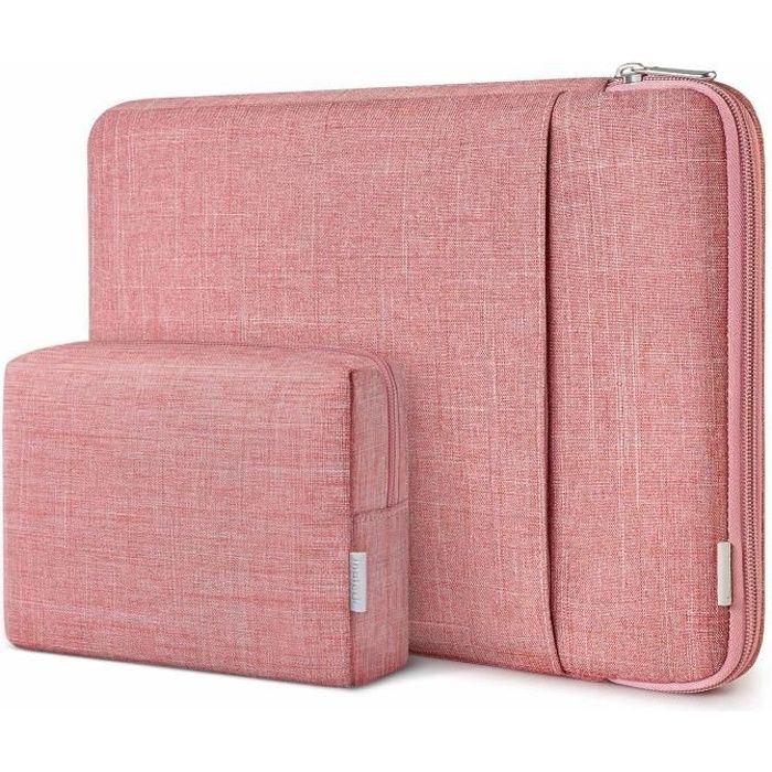 Housse protection macbook air 13 pouces online