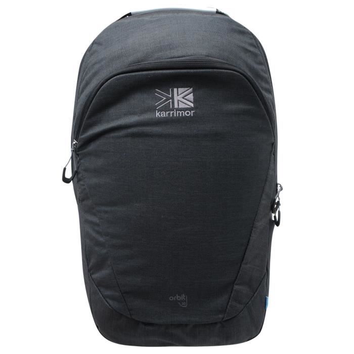 Sac a dos karrimor 30l store