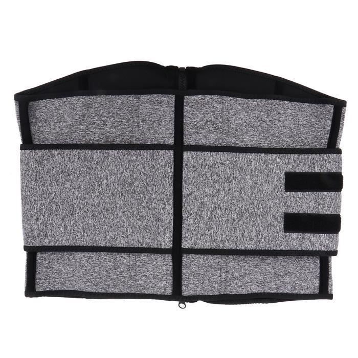 PA3448 TAILLE S CEINTURE D'ENTRAÎNEMENT HMS (noir PA3448 TAILLE S CEINTURE D'ENTRAÎNEMENT HMS (noir