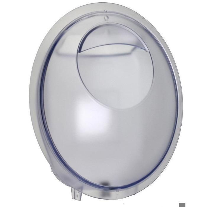 Réservoir à eau KRUPS Dolce Gusto Compatible plusieurs modèles Couleur Accessoire cafetière - vue 7