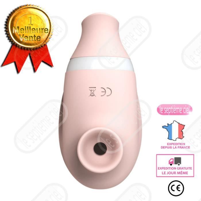 Oeuf vibrant Pour – jouets sexuels avec chargeur USB pour femmes, p