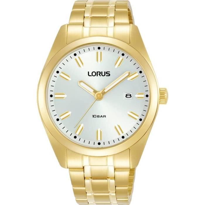 Lorus rh945gx9 store