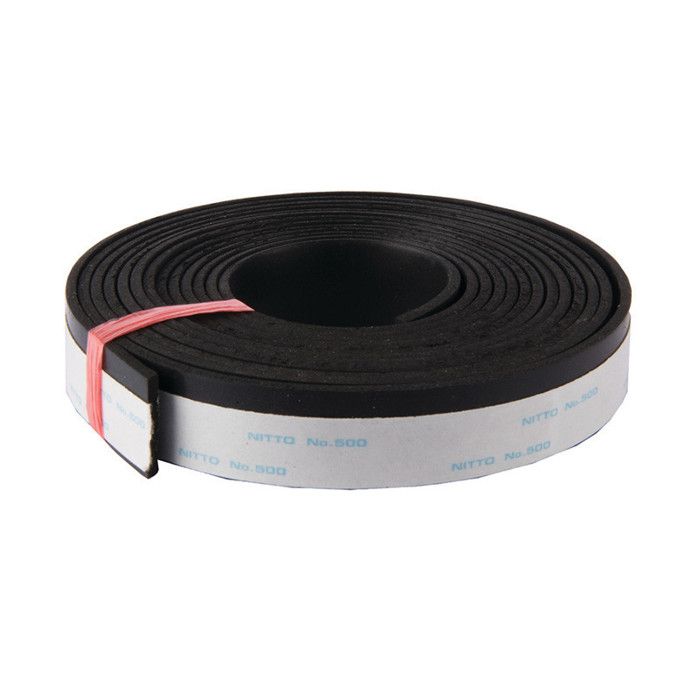 Pare éclats pour rail de guidage de 300 cm - MAKITA 194419-4