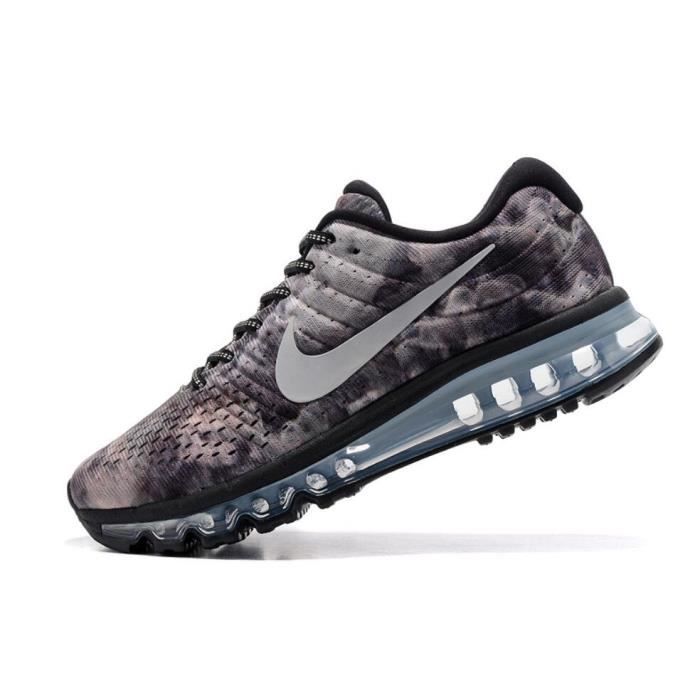 nike camouflage chaussure