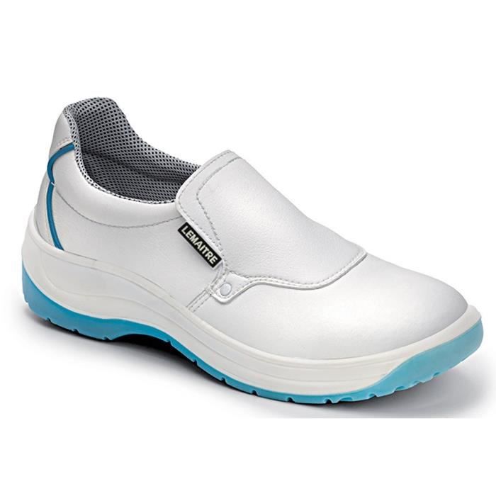 Curit Montantes Sandales De SÃ©curitÃ© Chaussures De S Curit