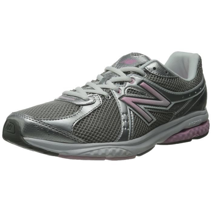 new balance marche
