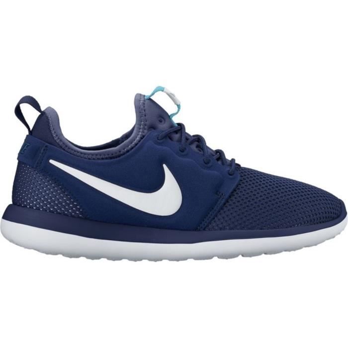 chaussure nike roshe chaussure nike roshe