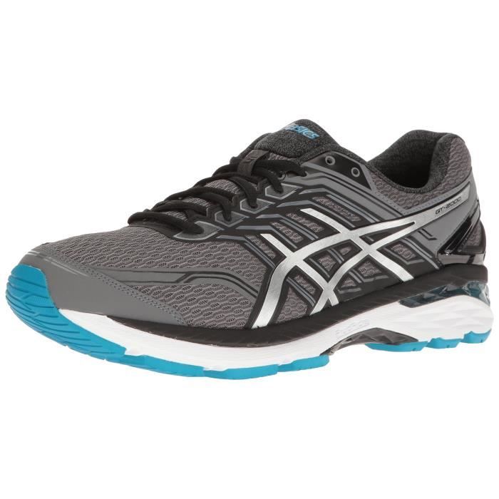 asics gt 2000 5 prix
