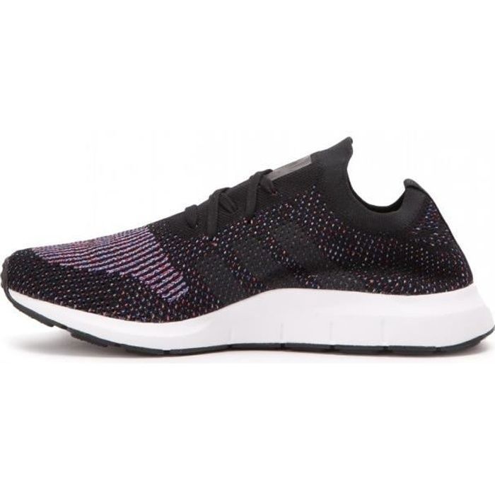 Adidas cq2894 clearance