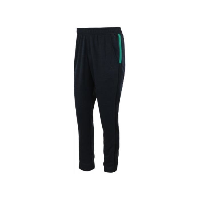 adidas homme roland garros adidas homme roland garros