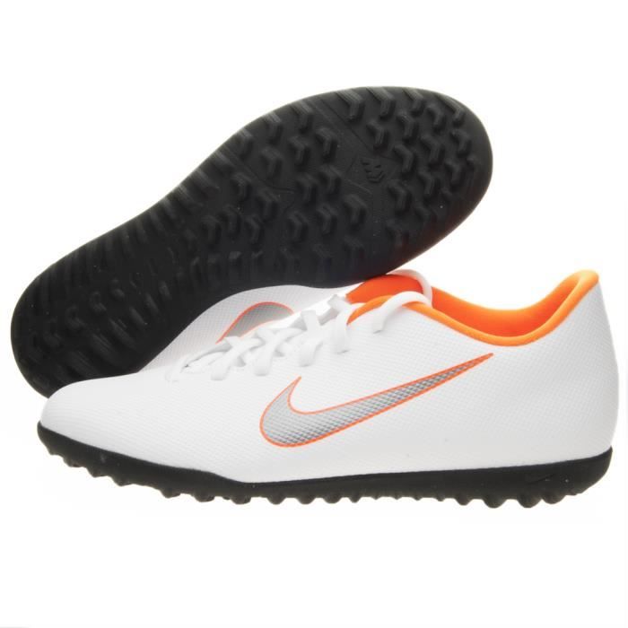 nike mercurialx vapor xii club tf