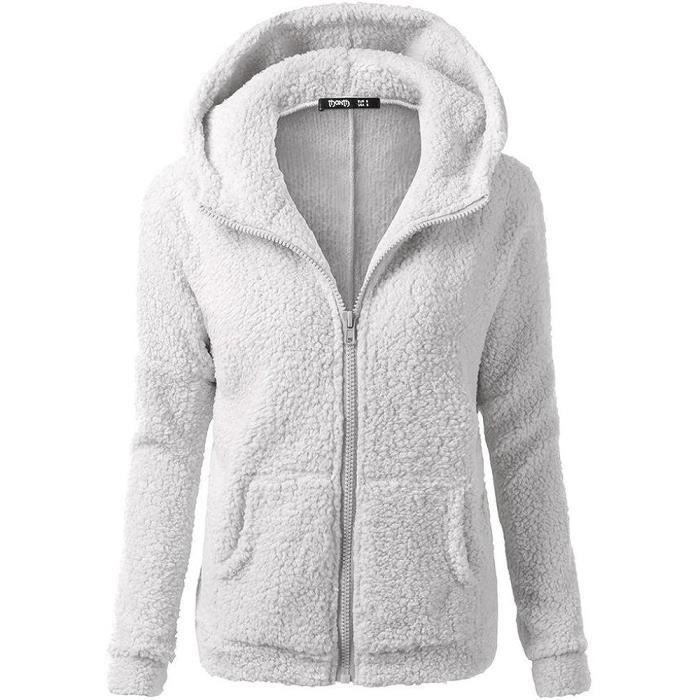 Sweat a hotsell capuche pas cher